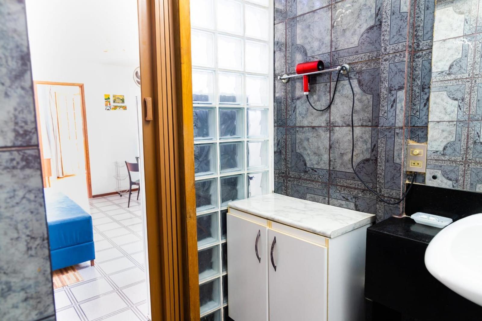 Apartamento Rio Flat Copacabana Cobertura Arpoador Proximo A Río de Janeiro
